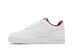 (W) Nike Air Force 1 07 SE Sisterhood DV7584-100 WABT