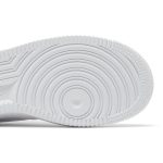 (W) Nike Air Force 1 07 SE Sisterhood DV7584-100 WABT