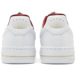(W) Nike Air Force 1 07 SE Sisterhood DV7584-100 WABT
