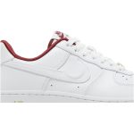 (W) Nike Air Force 1 07 SE Sisterhood DV7584-100 WABT