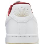 (W) Nike Air Force 1 07 SE Sisterhood DV7584-100 WABT