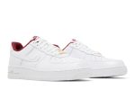 (W) Nike Air Force 1 07 SE Sisterhood DV7584-100 WABT