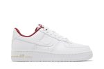 (W) Nike Air Force 1 07 SE Sisterhood DV7584-100 WABT