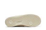(W) Nike Air Force 1 07 Sherpa Fleece DO6680-100 WABT