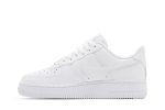 (W) Nike Air Force 1 ’07 ‘Studded Swoosh’ FQ8887-100 WABT
