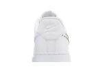 (W) Nike Air Force 1 ’07 ‘Studded Swoosh’ FQ8887-100 WABT