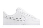 (W) Nike Air Force 1 ’07 ‘Studded Swoosh’ FQ8887-100 WABT