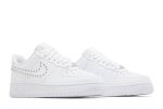 (W) Nike Air Force 1 ’07 ‘Studded Swoosh’ FQ8887-100 WABT
