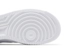 (W) Nike Air Force 1 ’07 ‘Studded Swoosh’ FQ8887-100 WABT