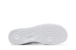 (W) Nike Air Force 1 ’07 ‘Studded Swoosh’ FQ8887-100 WABT