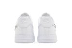 (W) Nike Air Force 1 ’07 ‘Studded Swoosh’ FQ8887-100 WABT