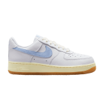 (W) Nike Air Force 1 ’07 ‘White Cobalt Bliss’ FD9867-100 WABT