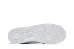 (W) Nike Air Force 1 ’07 ‘White Washed Teal’ DD8959-101 WABT