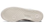 (W) Nike Air Force 1 AF1 Shell ‘Brown’ DO7450-211 WABT