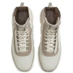 (W) Nike Air Force 1 AF1 Shell ‘Brown’ DO7450-211 WABT