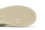 (W) Nike Air Force 1 ‘Coconut’ DJ9943-101 WABT