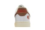 (W) Nike Air Force 1 ‘Coconut’ DJ9943-101 WABT