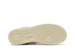 (W) Nike Air Force 1 ‘Coconut’ DJ9943-101 WABT
