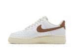 (W) Nike Air Force 1 ‘Coconut’ DJ9943-101 WABT