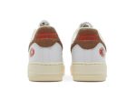 (W) Nike Air Force 1 ‘Coconut’ DJ9943-101 WABT