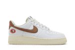 (W) Nike Air Force 1 ‘Coconut’ DJ9943-101 WABT