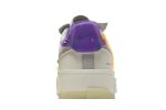 (W) Nike Air Force 1 Fontanka ‘Have a Good Game’ DO2332-111 WABT