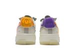 (W) Nike Air Force 1 Fontanka ‘Have a Good Game’ DO2332-111 WABT
