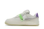 (W) Nike Air Force 1 Fontanka ‘Have a Good Game’ DO2332-111 WABT