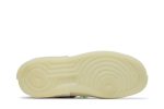 (W) Nike Air Force 1 Fontanka ‘Have a Good Game’ DO2332-111 WABT