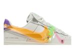 (W) Nike Air Force 1 Fontanka ‘Have a Good Game’ DO2332-111 WABT