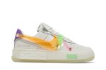 (W) Nike Air Force 1 Fontanka ‘Have a Good Game’ DO2332-111 WABT