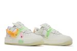 (W) Nike Air Force 1 Fontanka ‘Have a Good Game’ DO2332-111 WABT