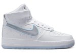 (W) Nike Air Force 1 High Dare To Fly FB1865-101 WABT