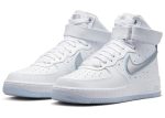 (W) Nike Air Force 1 High Dare To Fly FB1865-101 WABT