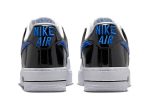 (W) Nike Air Force 1 Low 07 ‘Essencial Game Royal’ DQ7570-400 WABT