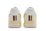 (W) Nike Air Force 1 Low 07 LV8 Hangul Day DO2701-715 WABT