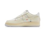 (W) Nike Air Force 1 Low 07 LV8 Hangul Day DO2701-715 WABT