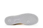 (W) Nike Air Force 1 Low 07 LV8 Hangul Day DO2701-715 WABT