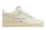 (W) Nike Air Force 1 Low 07 LV8 Hangul Day DO2701-715 WABT
