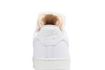 (W) Nike Air Force 1 Low 07 LX Bling CZ8101-100 WABT