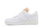 (W) Nike Air Force 1 Low 07 LX Bling CZ8101-100 WABT