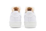 (W) Nike Air Force 1 Low 07 LX Bling CZ8101-100 WABT