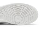 (W) Nike Air Force 1 Low 07 LX Bling CZ8101-100 WABT
