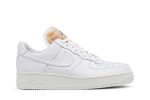 (W) Nike Air Force 1 Low 07 LX Bling CZ8101-100 WABT