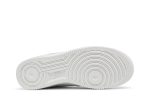 (W) Nike Air Force 1 Low 07 LX Bling CZ8101-100 WABT