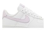 (W) Nike Air Force 1 Low ’07 Next Nature ‘White Doll’ DN1430-105 WABT