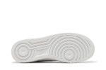 (W) Nike Air Force 1 Low ’07 Next Nature ‘White Doll’ DN1430-105 WABT