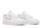 (W) Nike Air Force 1 Low ’07 Next Nature ‘White Doll’ DN1430-105 WABT