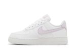 (W) Nike Air Force 1 Low ’07 Next Nature ‘White Doll’ DN1430-105 WABT