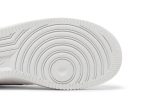 (W) Nike Air Force 1 Low ’07 Next Nature ‘White Doll’ DN1430-105 WABT